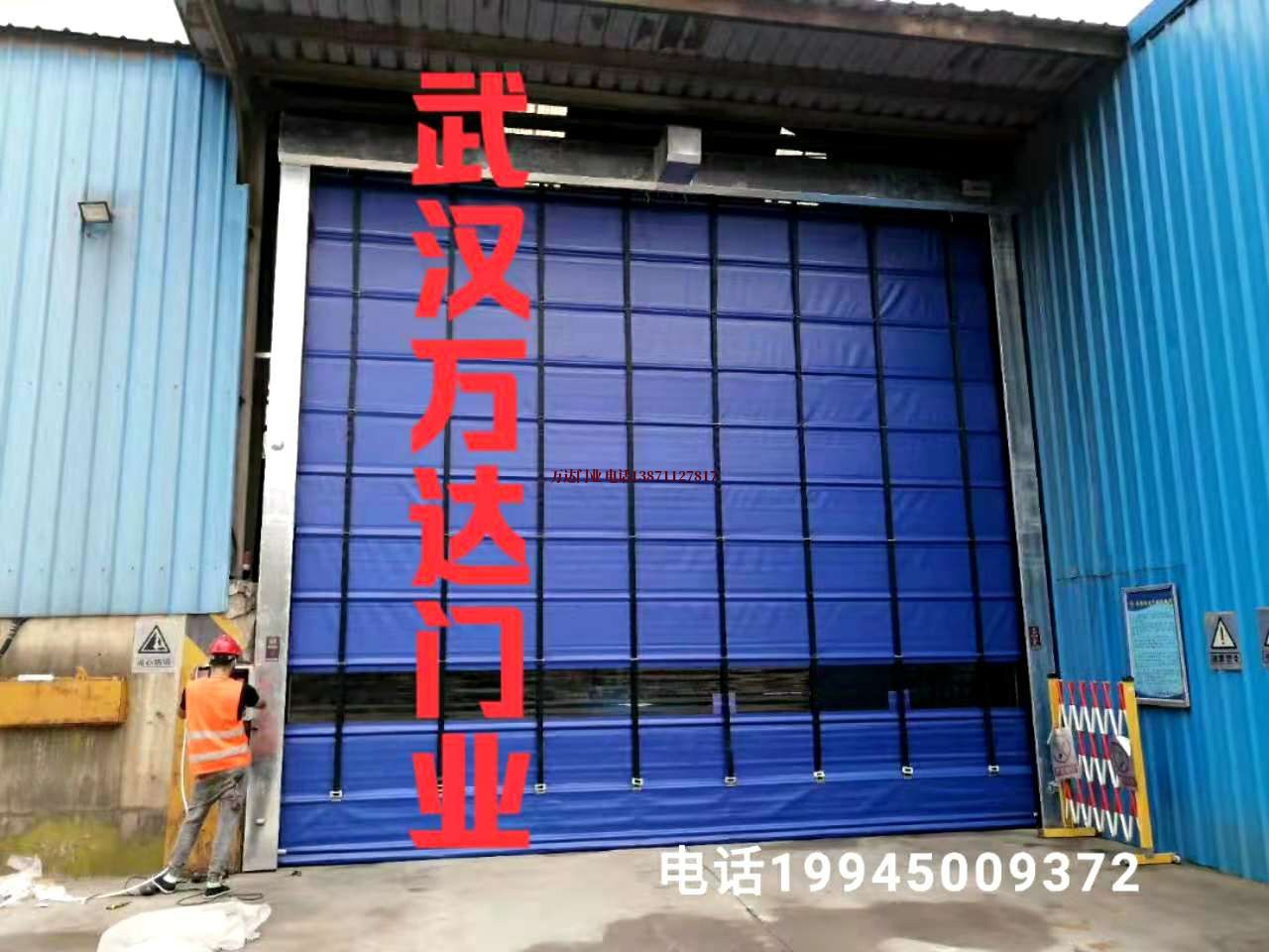 扬州高压管道清洗自来水管道清洗管道清洗